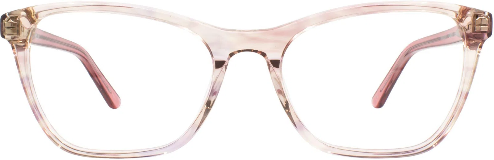 Roxy RX3011 Eyeglasses - view 4